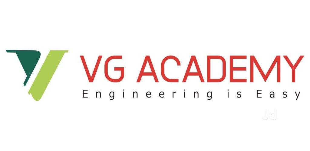 VG Academy